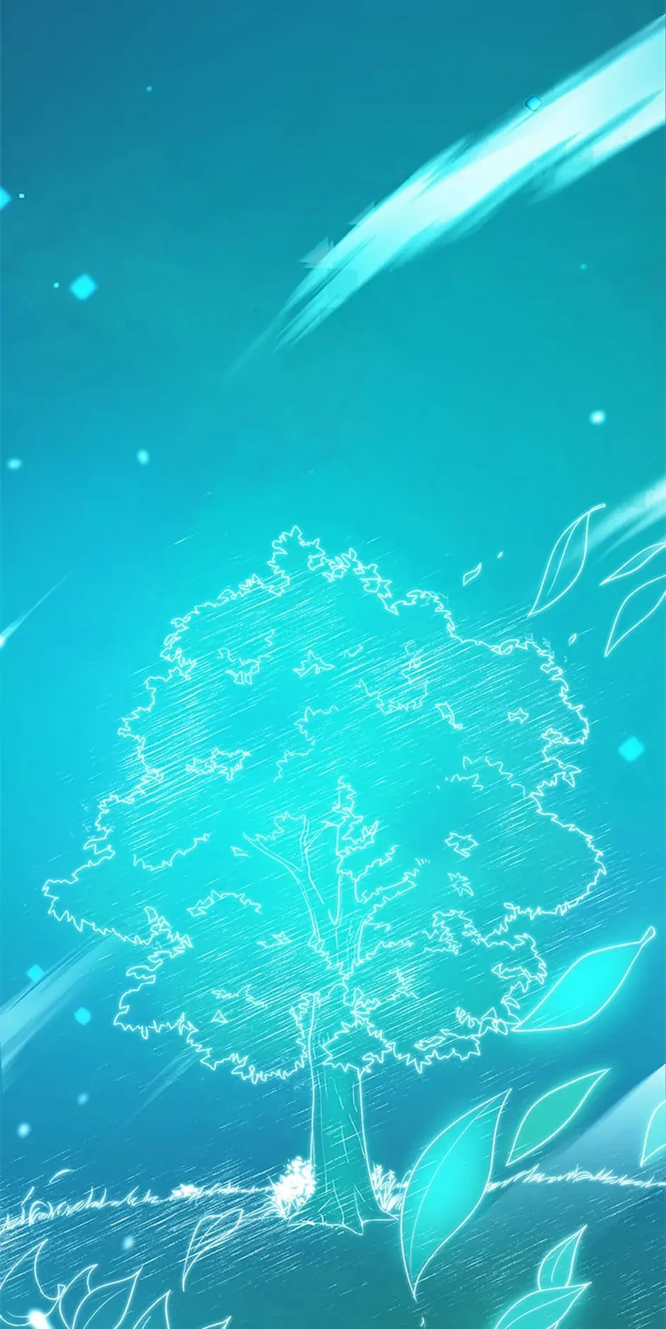 The Infinite Mage Chap 3 - Next Chap 4