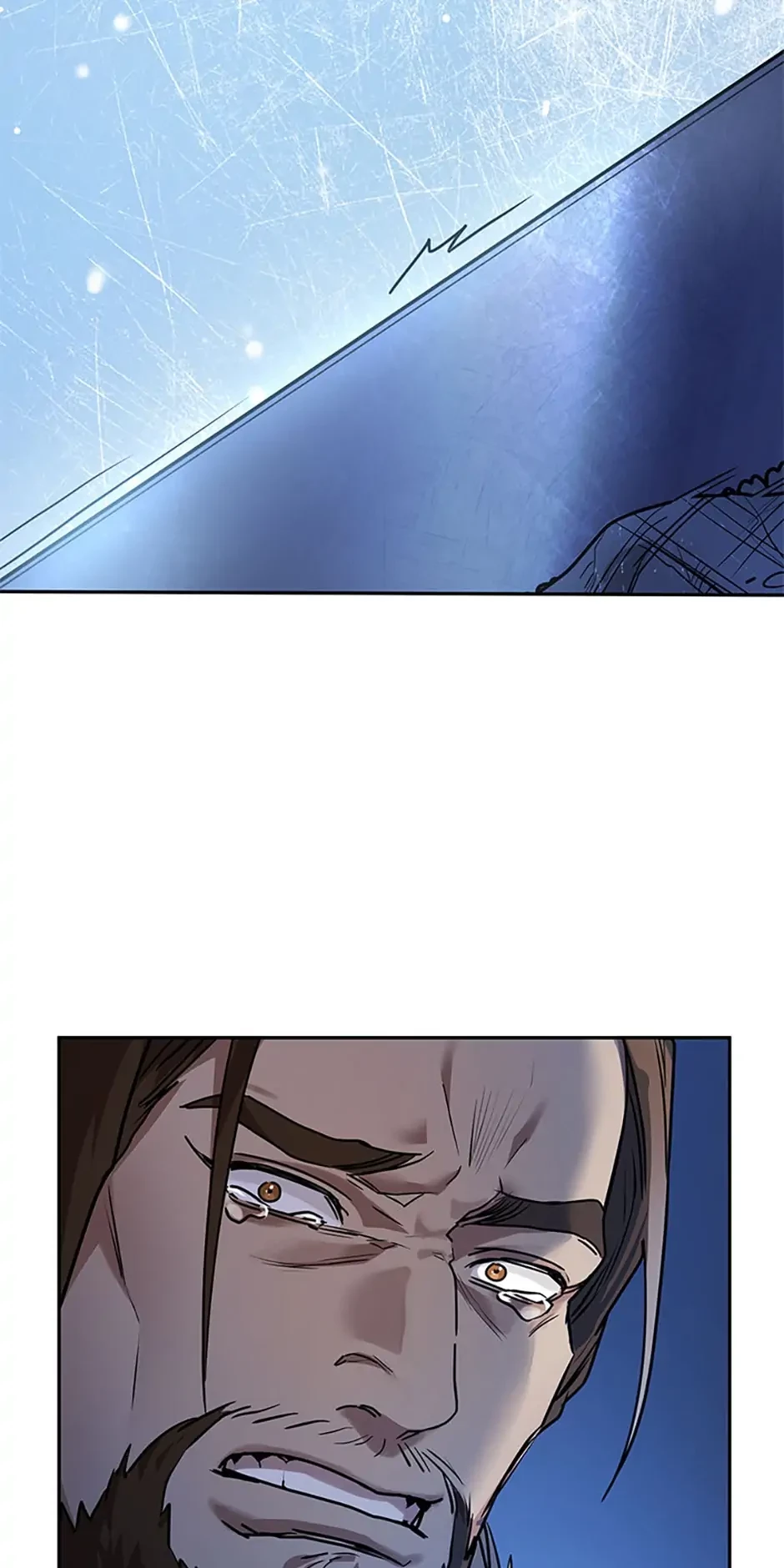 The Infinite Mage Chap 4 - Next Chap 5