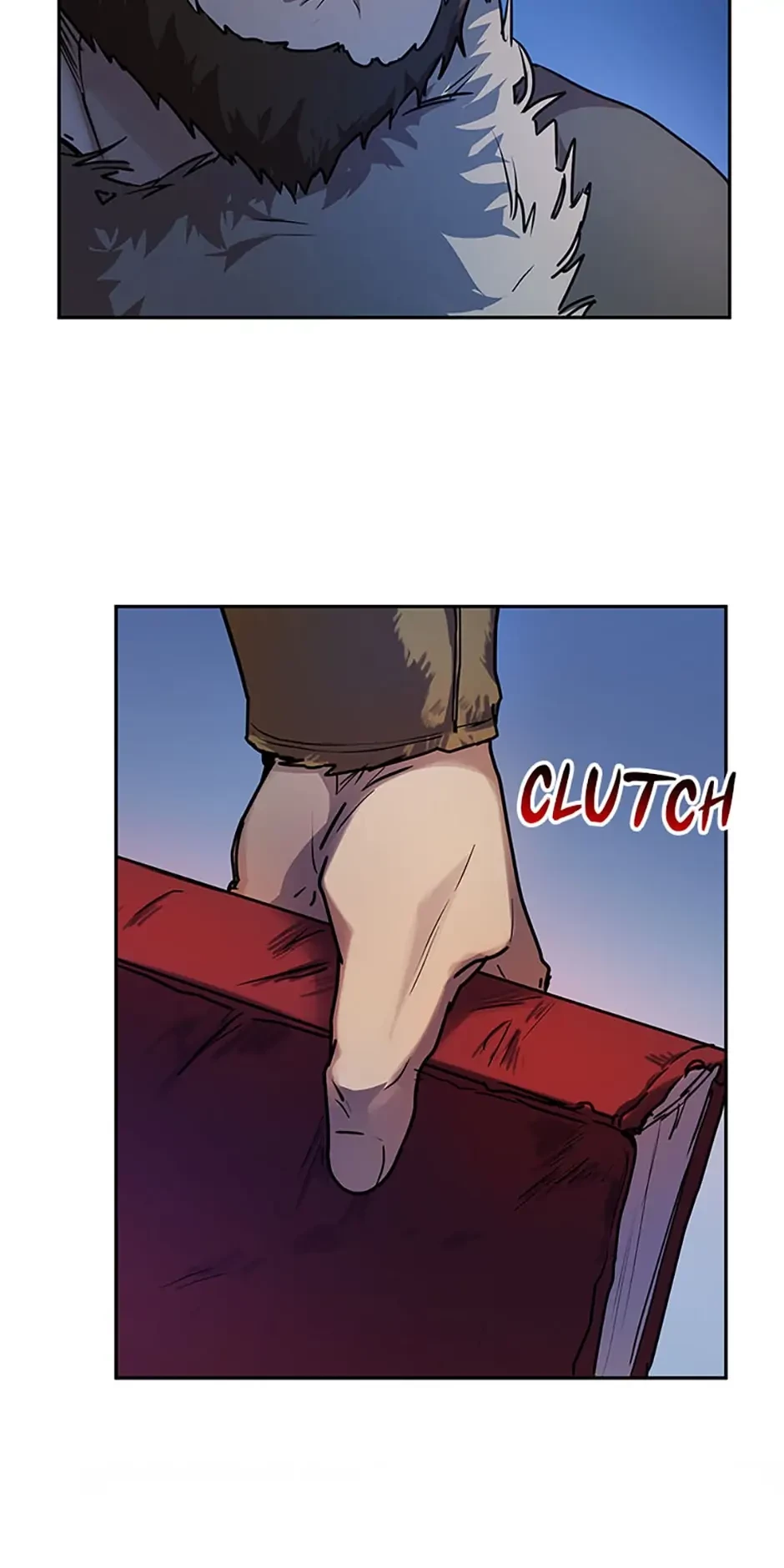 The Infinite Mage Chap 4 - Next Chap 5