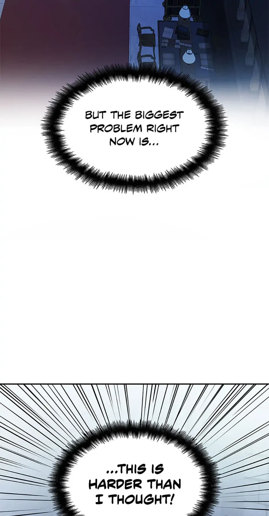 The Infinite Mage Chap 5 - Next Chap 6