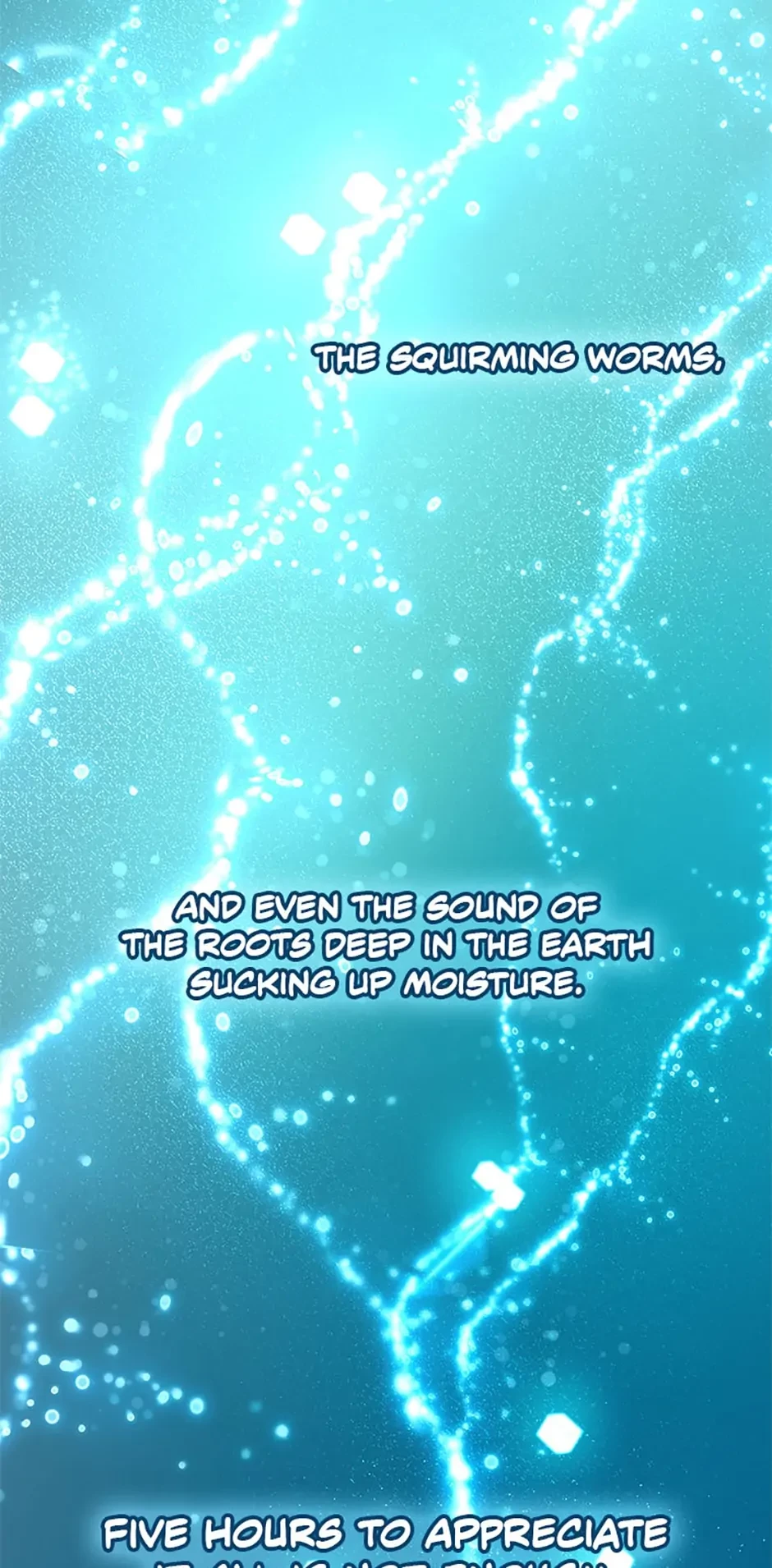 The Infinite Mage Chap 4 - Next Chap 5