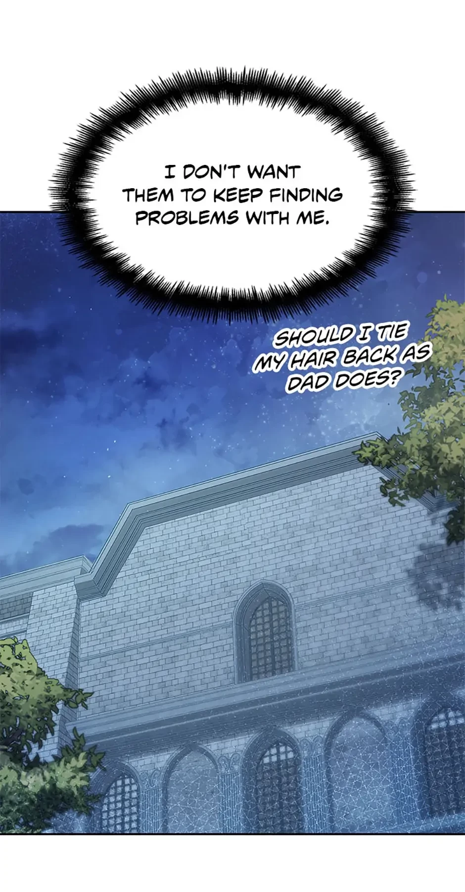 The Infinite Mage Chap 5 - Next Chap 6