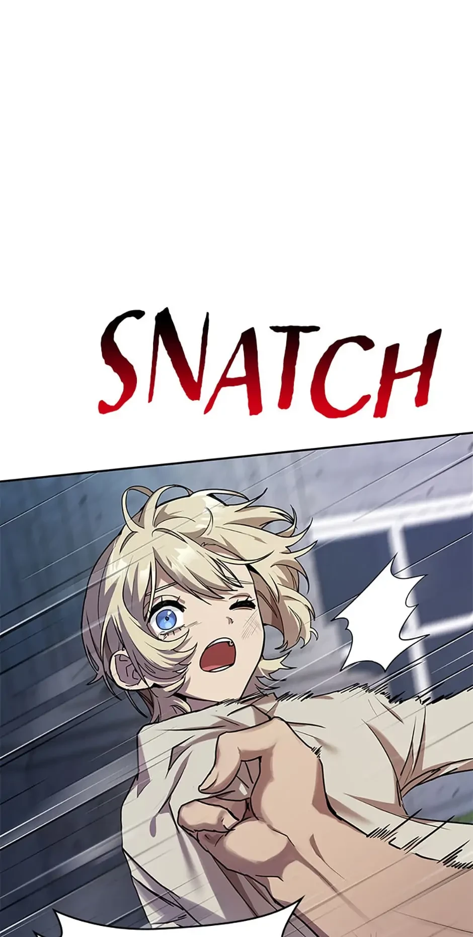 The Infinite Mage Chap 3 - Next Chap 4