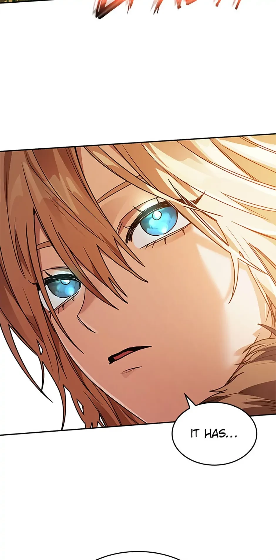The Infinite Mage Chap 4 - Next Chap 5