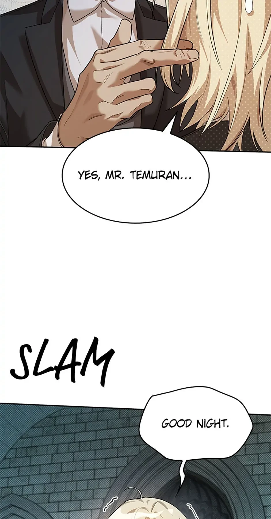 The Infinite Mage Chap 5 - Next Chap 6