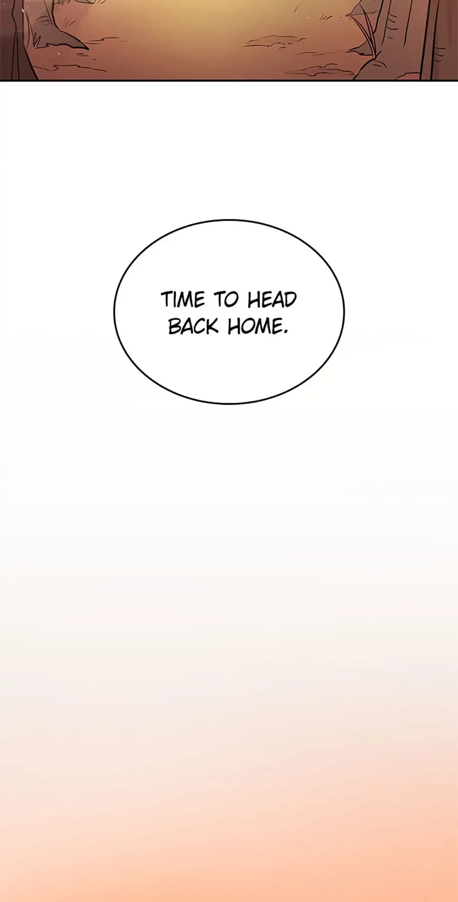 The Infinite Mage Chap 4 - Next Chap 5