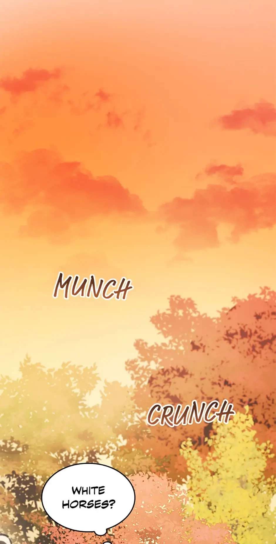 The Infinite Mage Chap 4 - Next Chap 5