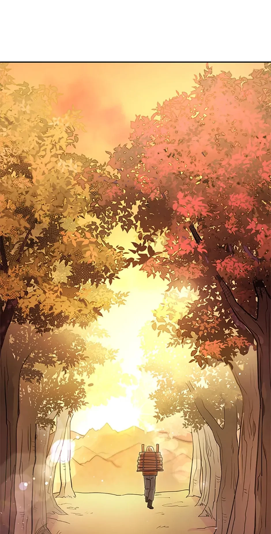 The Infinite Mage Chap 4 - Next Chap 5