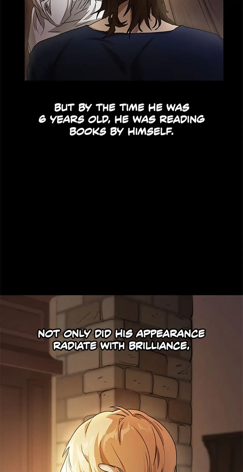 The Infinite Mage Chap 4 - Next Chap 5