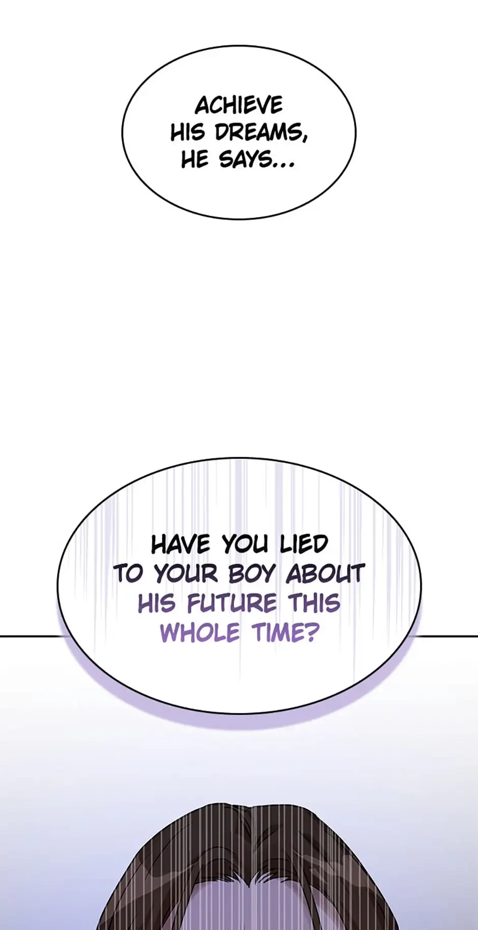 The Infinite Mage Chap 4 - Next Chap 5