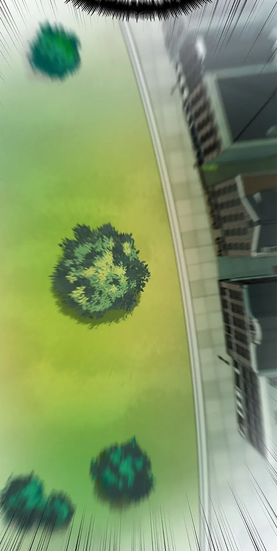 The Infinite Mage Chap 2 - Next Chap 3