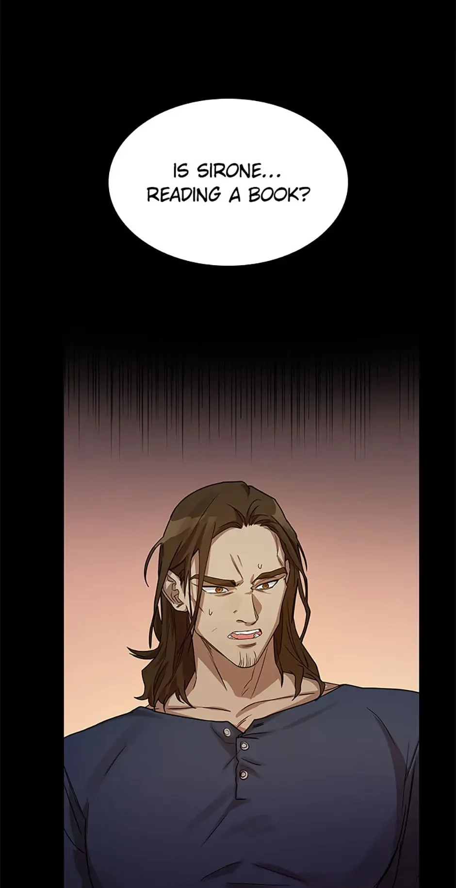 The Infinite Mage Chap 4 - Next Chap 5