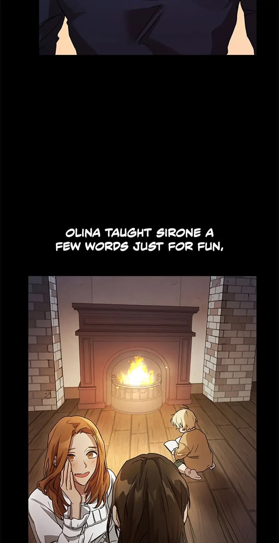 The Infinite Mage Chap 4 - Next Chap 5