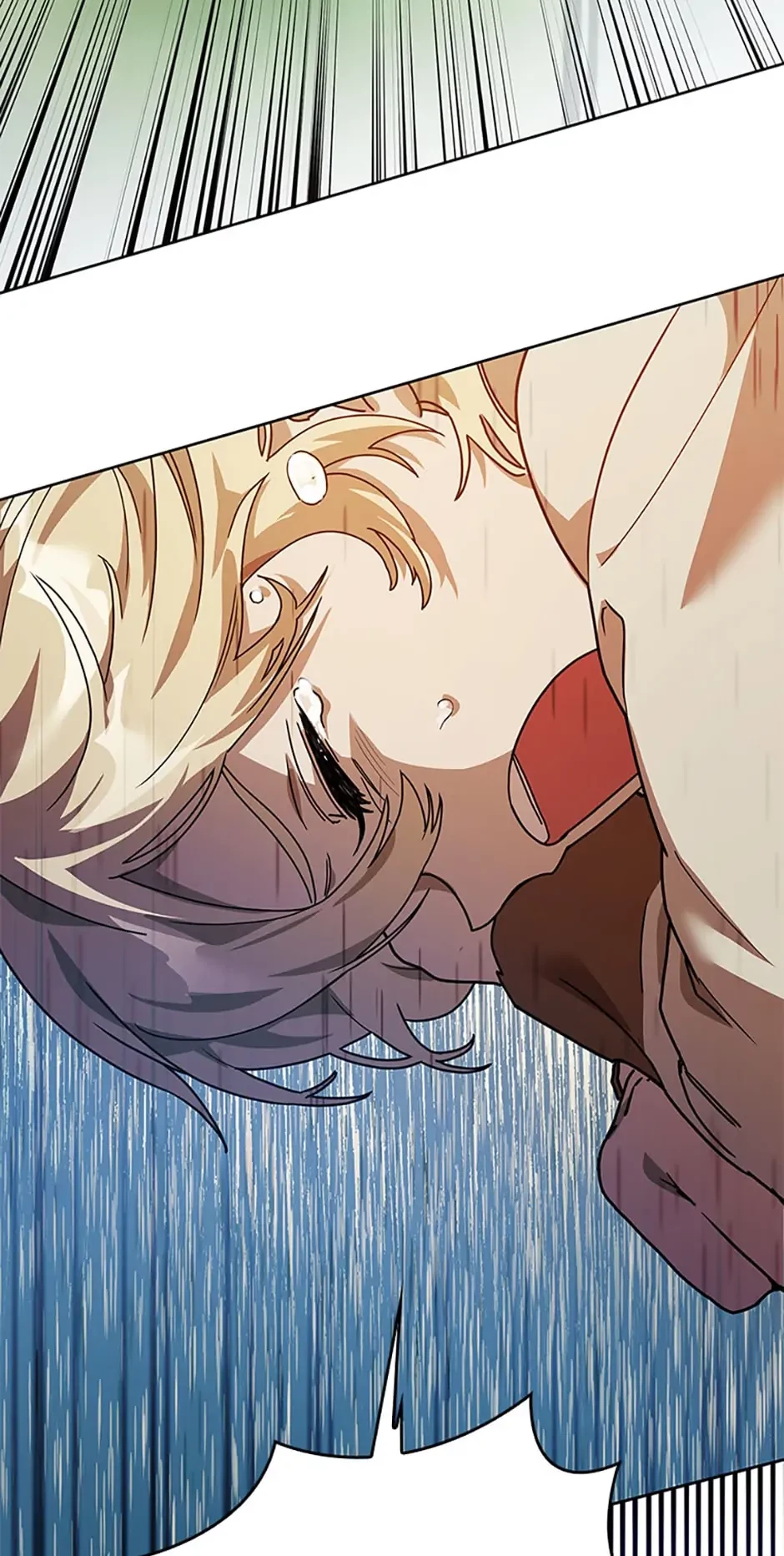 The Infinite Mage Chap 2 - Next Chap 3