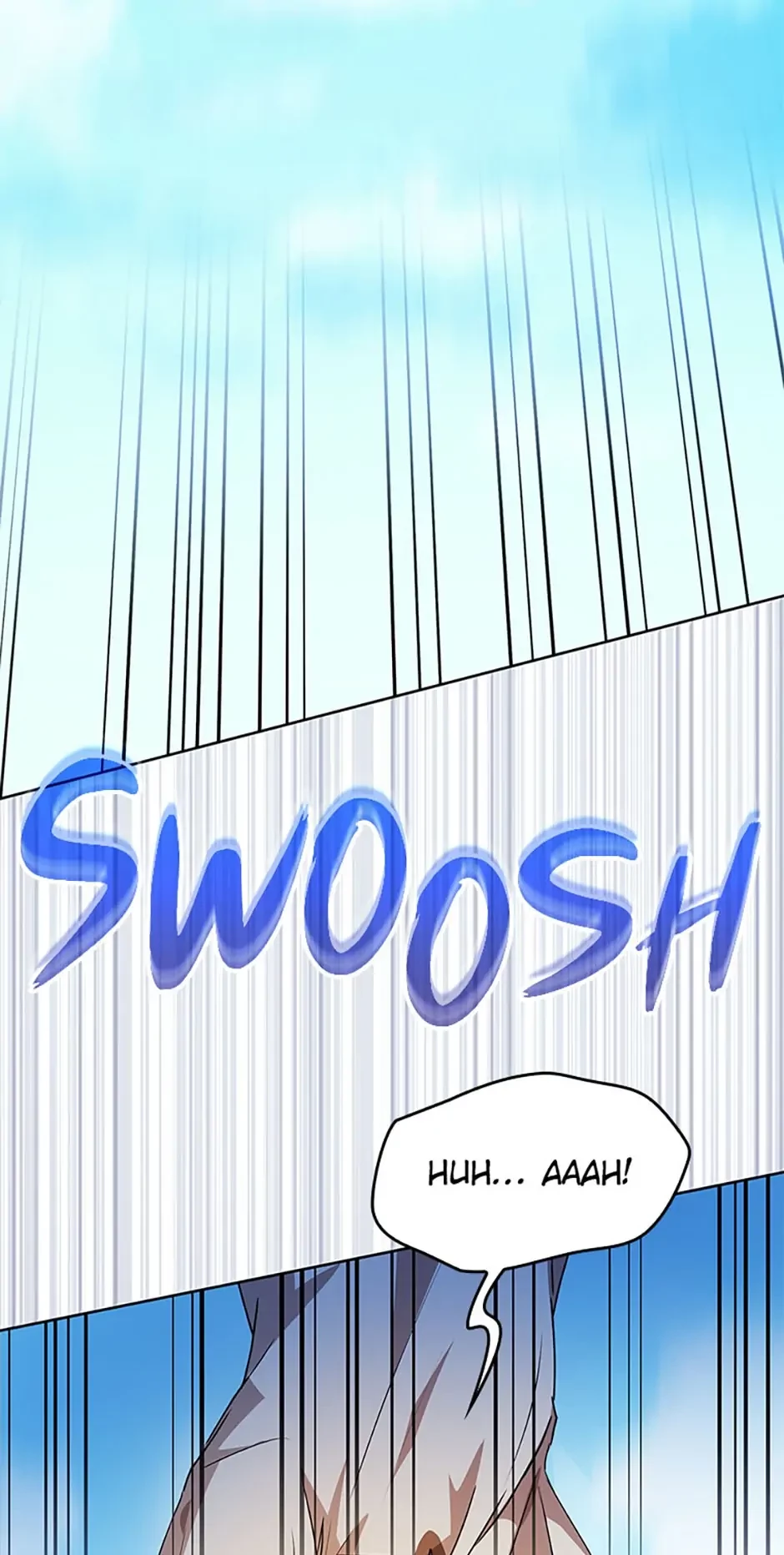 The Infinite Mage Chap 2 - Next Chap 3