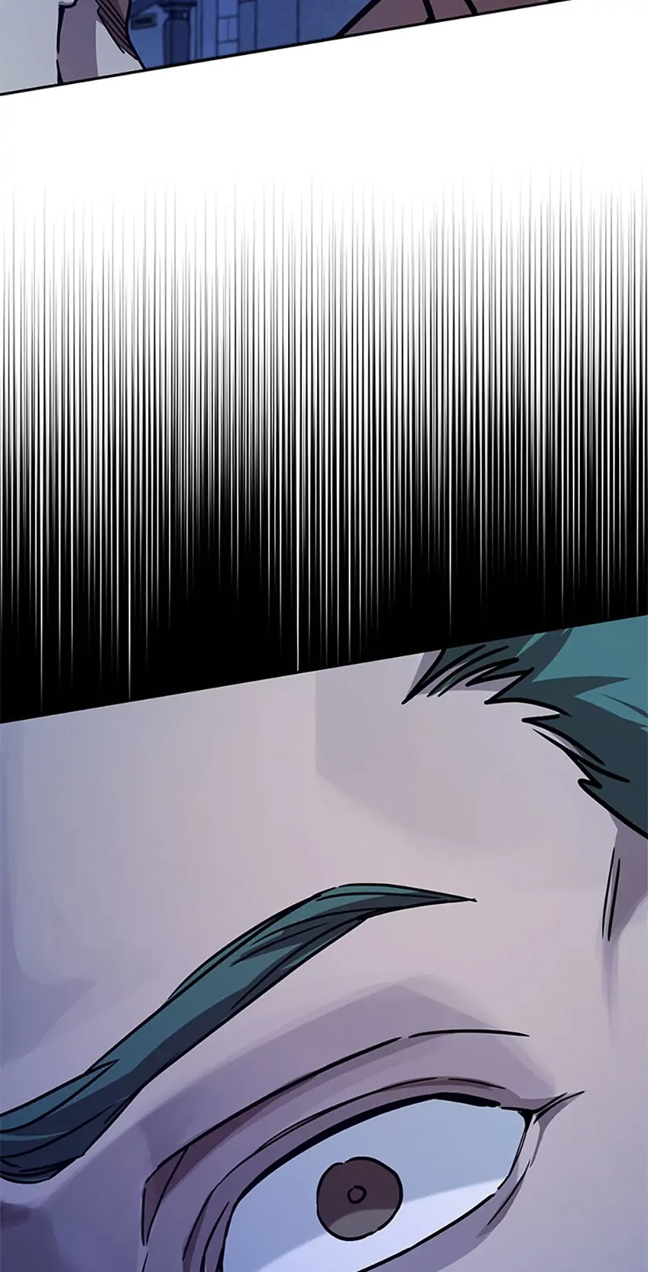The Infinite Mage Chap 3 - Next Chap 4