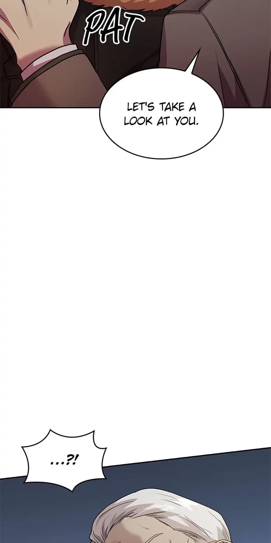 The Infinite Mage Chap 4 - Next Chap 5