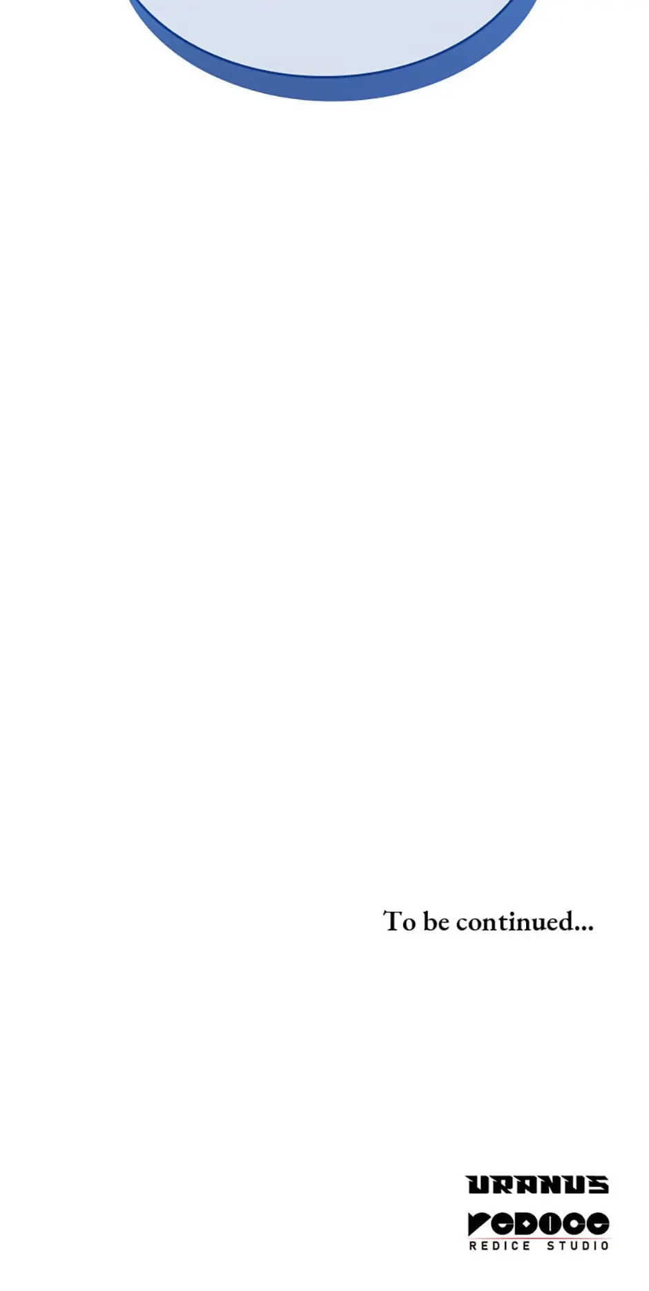 The Infinite Mage Chap 5 - Next Chap 6