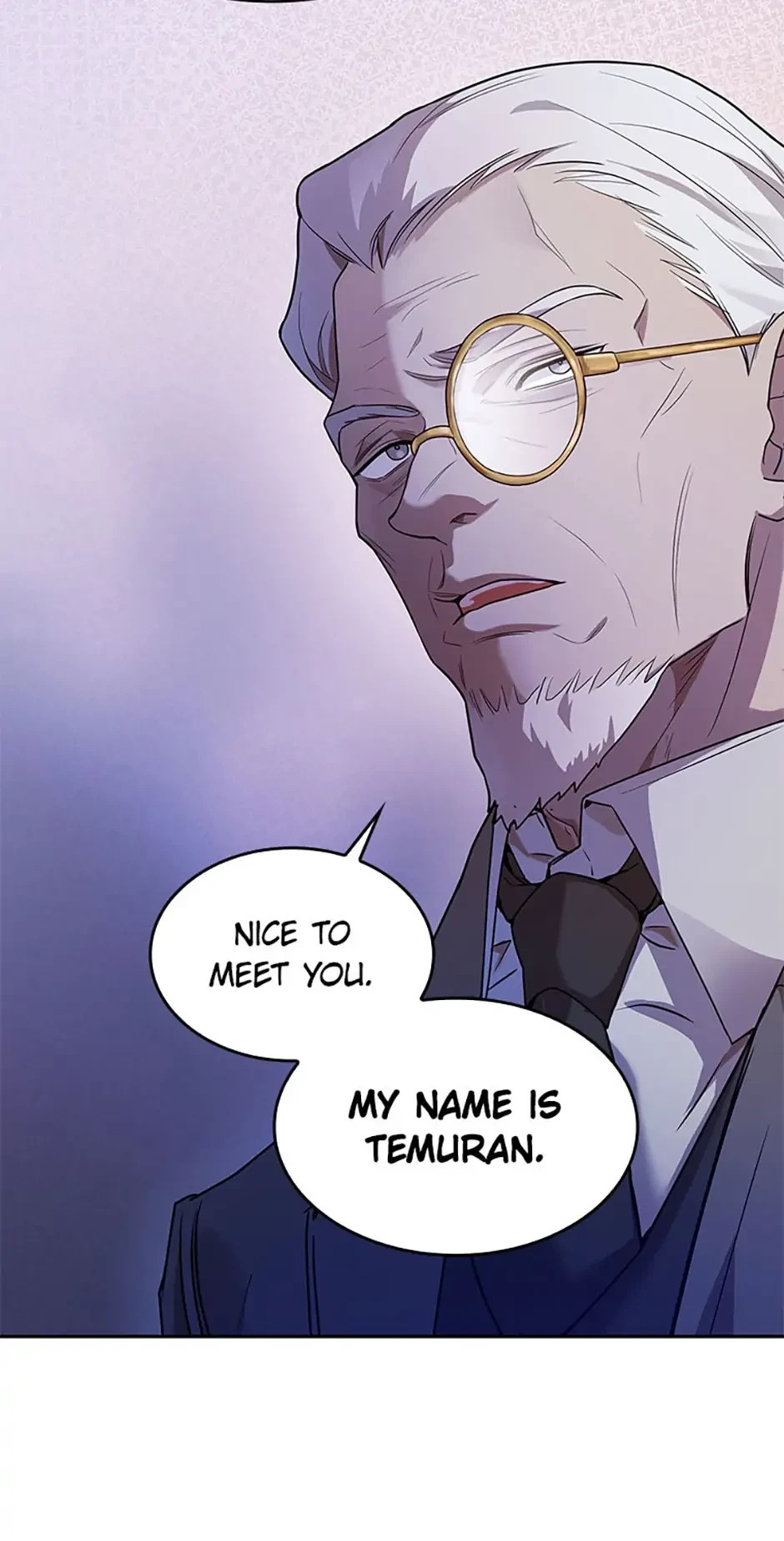 The Infinite Mage Chap 4 - Next Chap 5