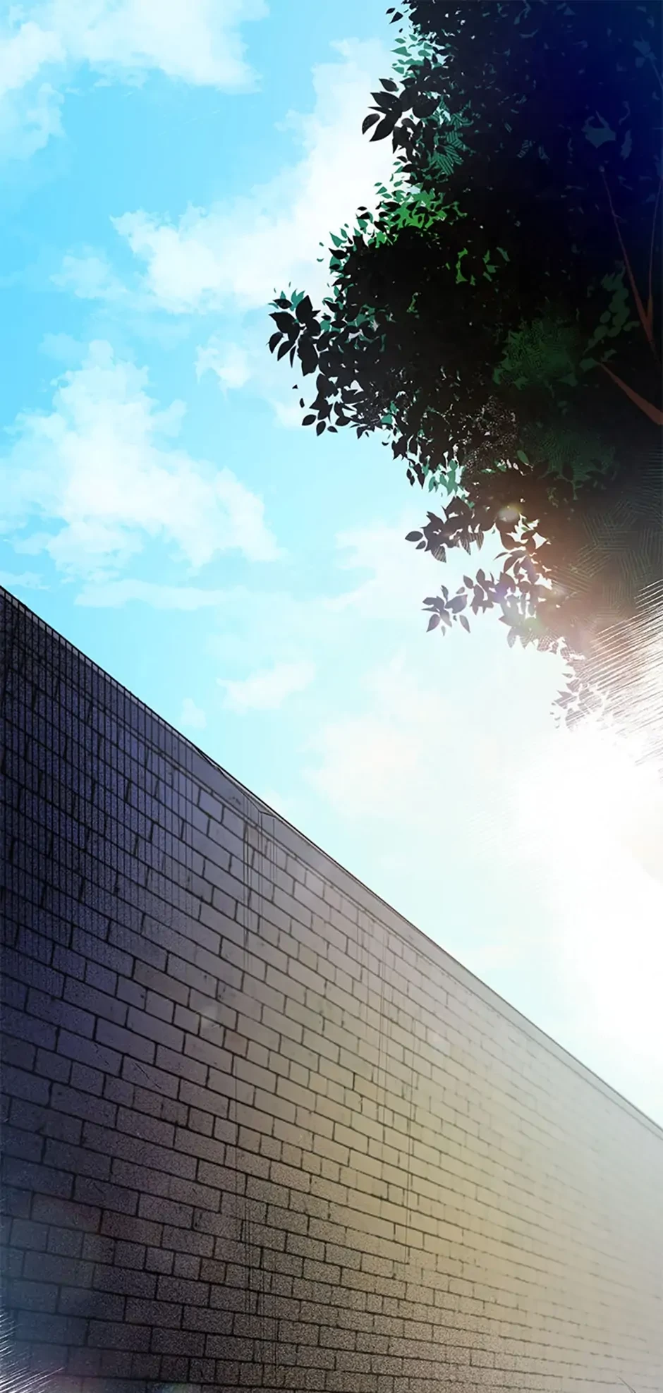 The Infinite Mage Chap 2 - Next Chap 3