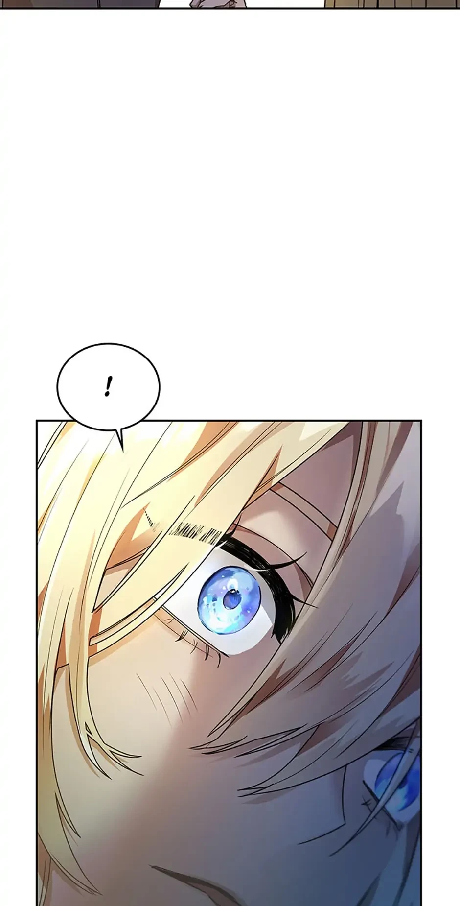 The Infinite Mage Chap 4 - Next Chap 5