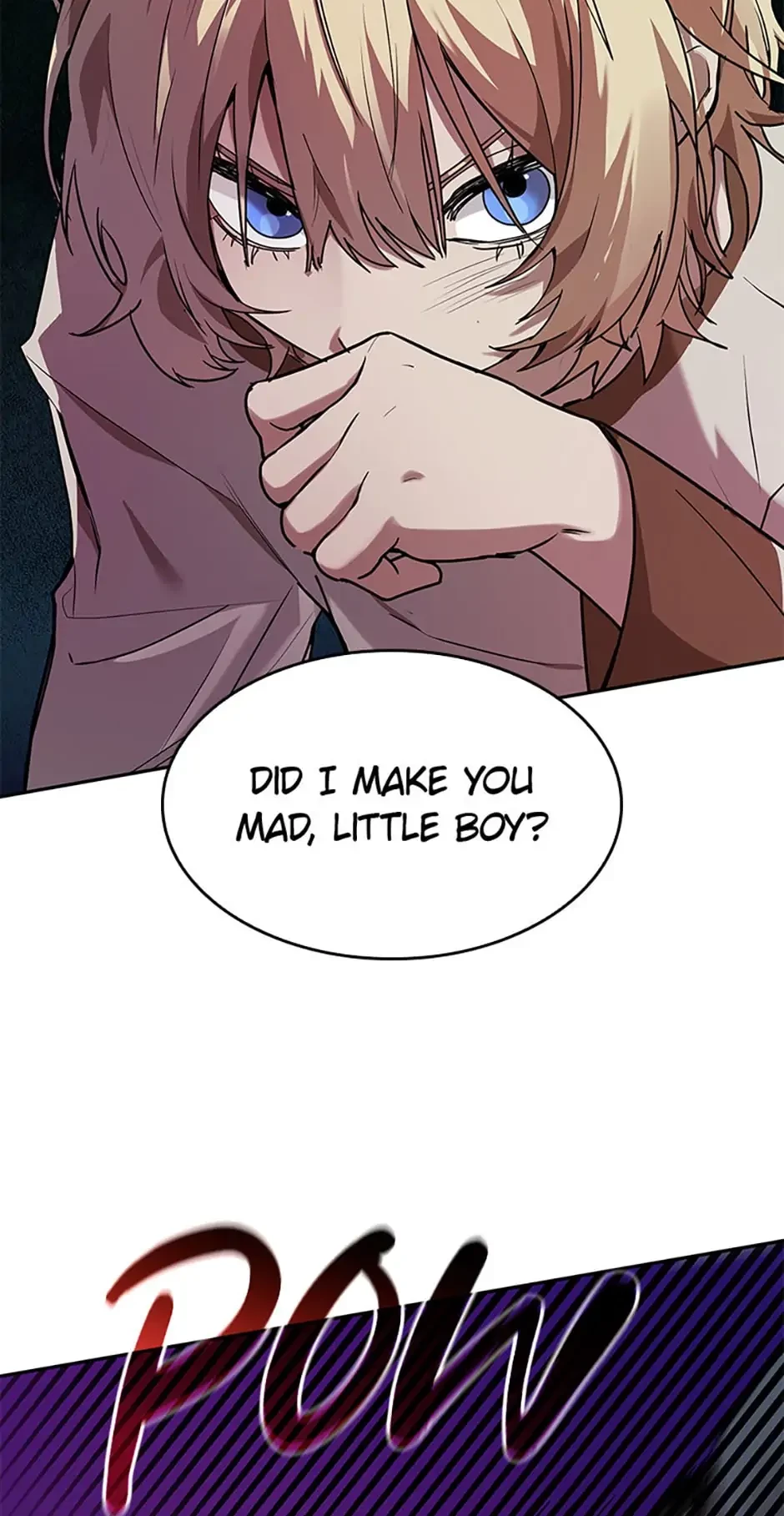 The Infinite Mage Chap 3 - Next Chap 4