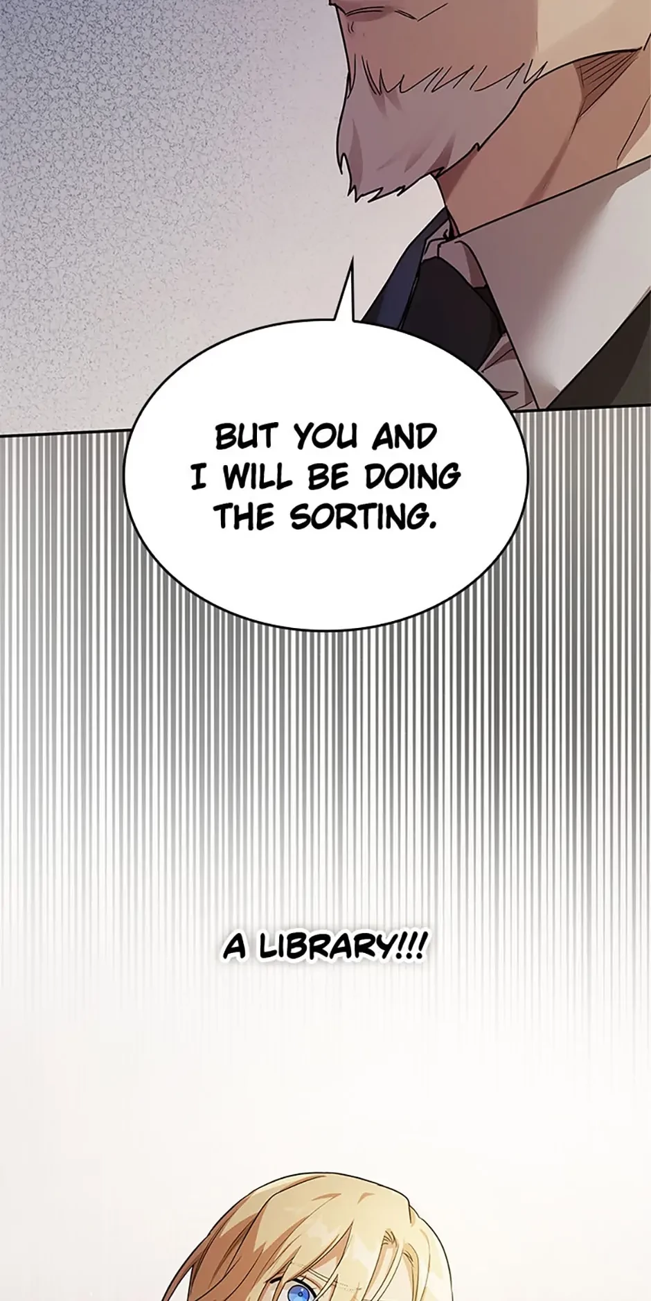 The Infinite Mage Chap 4 - Next Chap 5