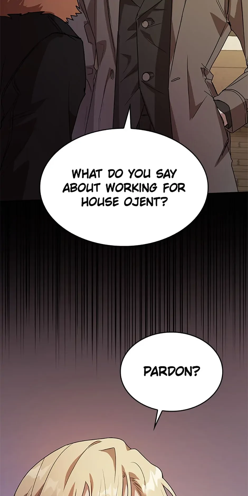 The Infinite Mage Chap 4 - Next Chap 5