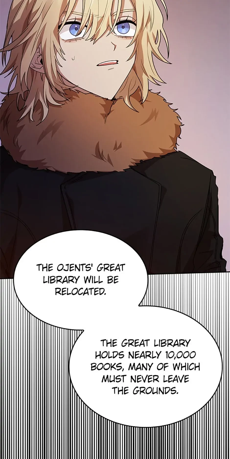 The Infinite Mage Chap 4 - Next Chap 5
