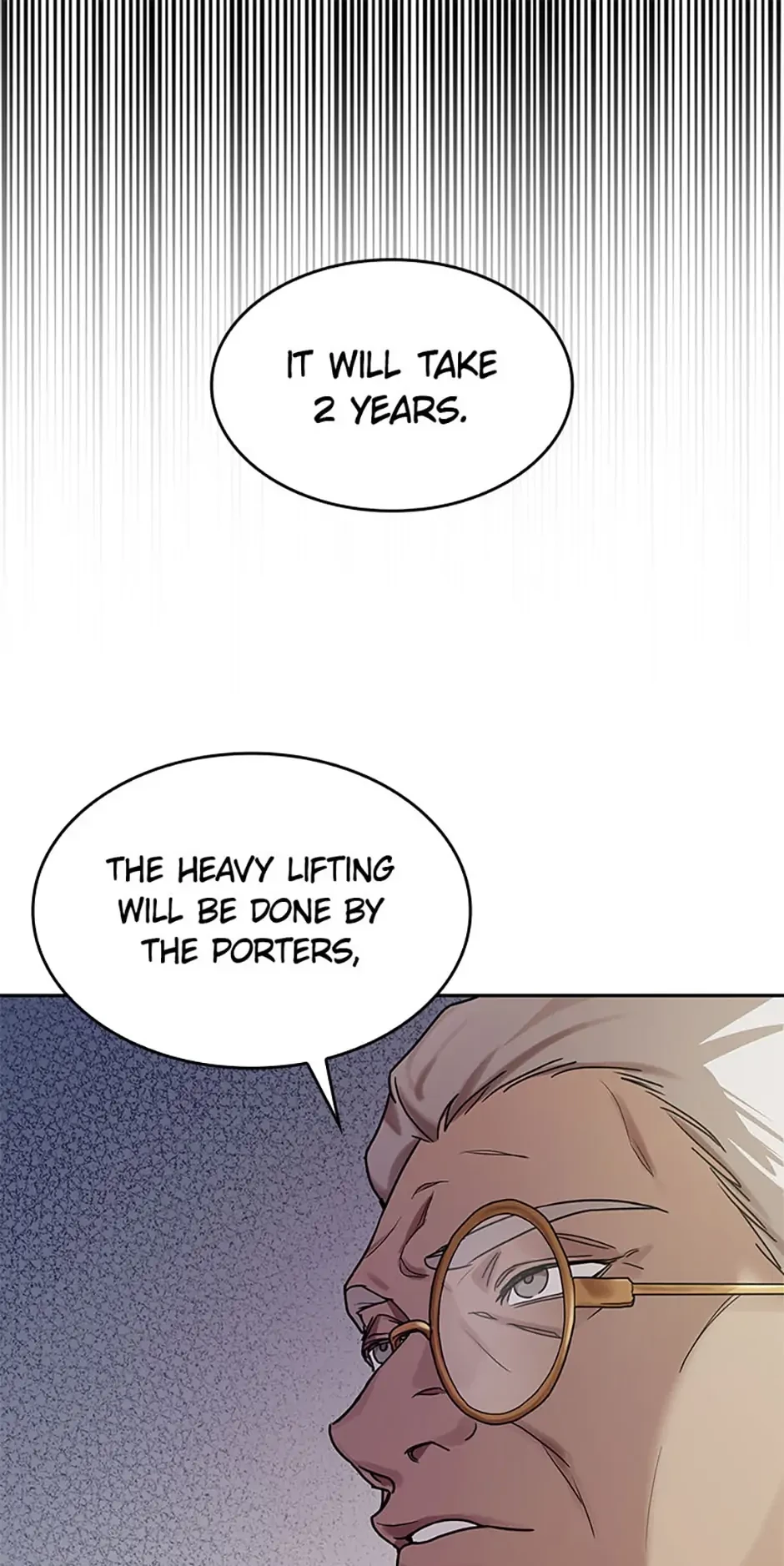 The Infinite Mage Chap 4 - Next Chap 5