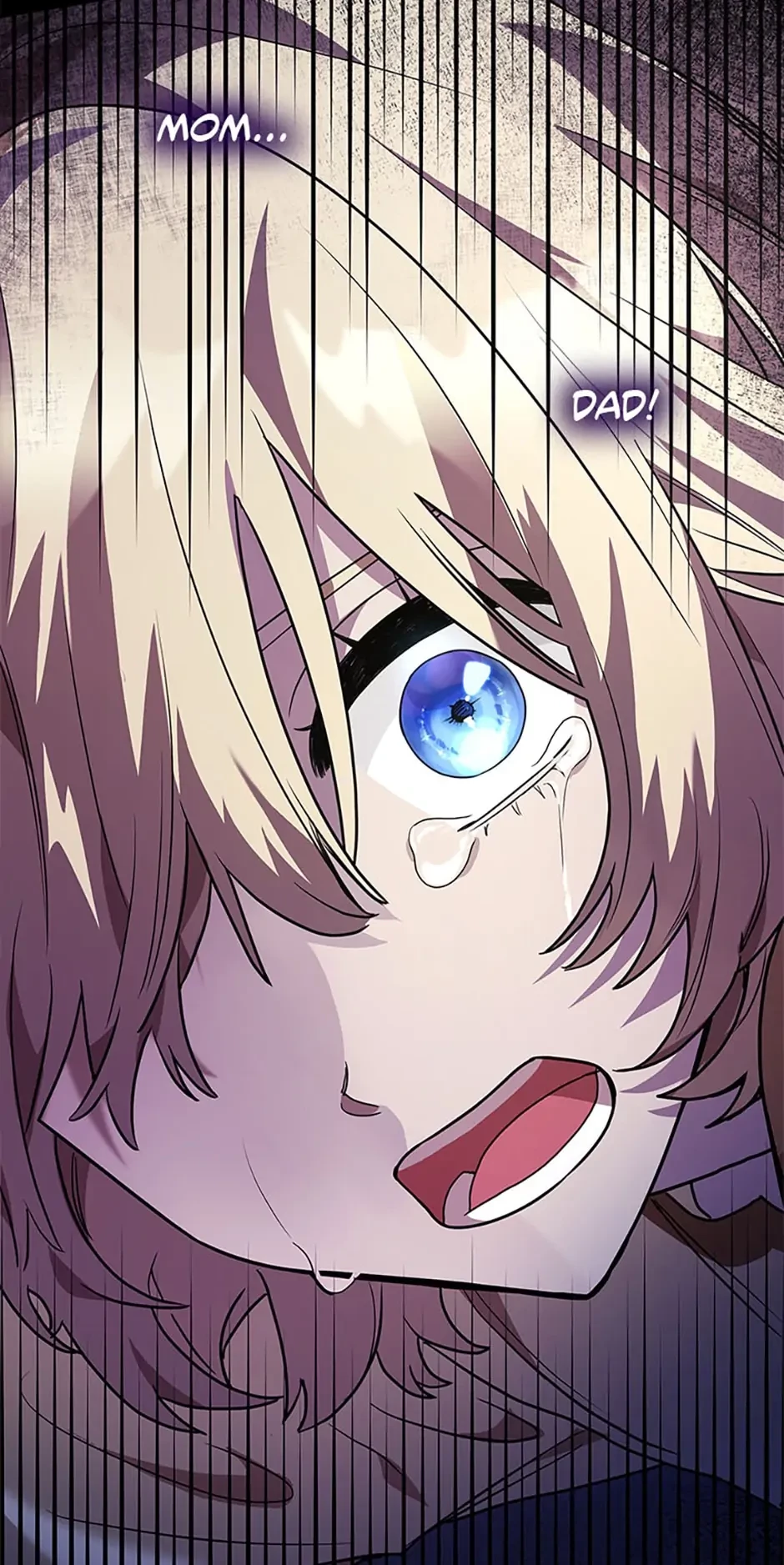 The Infinite Mage Chap 3 - Next Chap 4