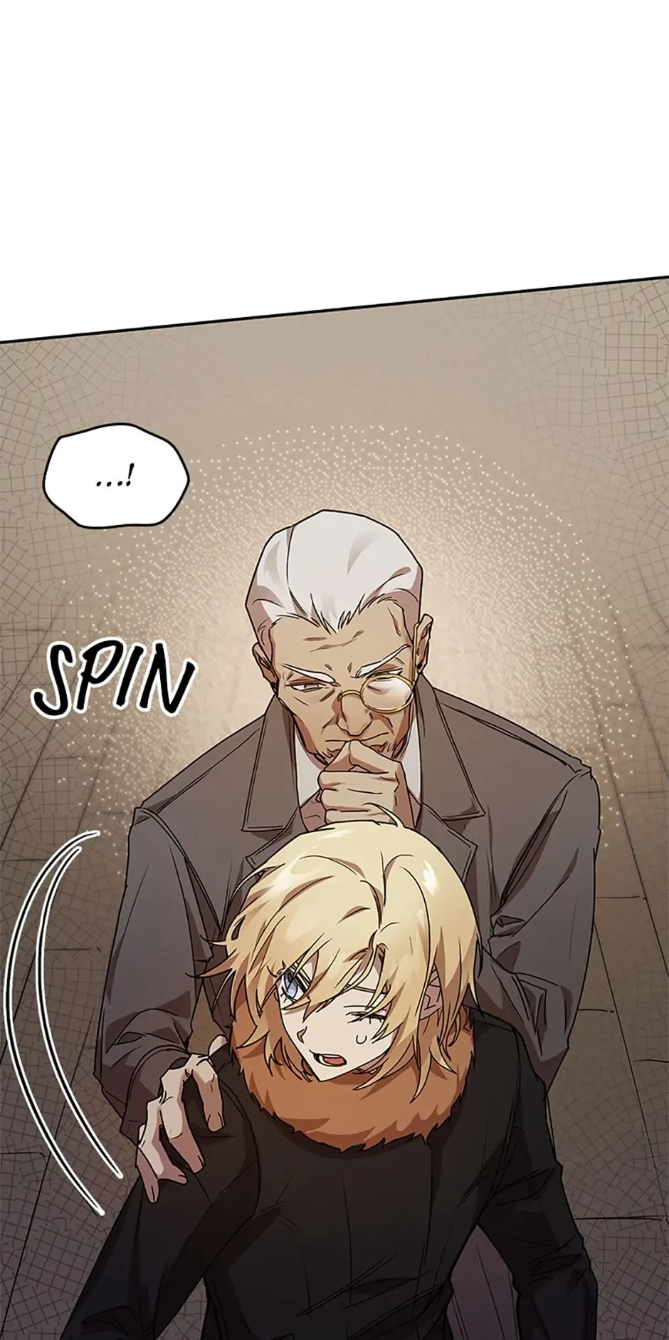 The Infinite Mage Chap 4 - Next Chap 5