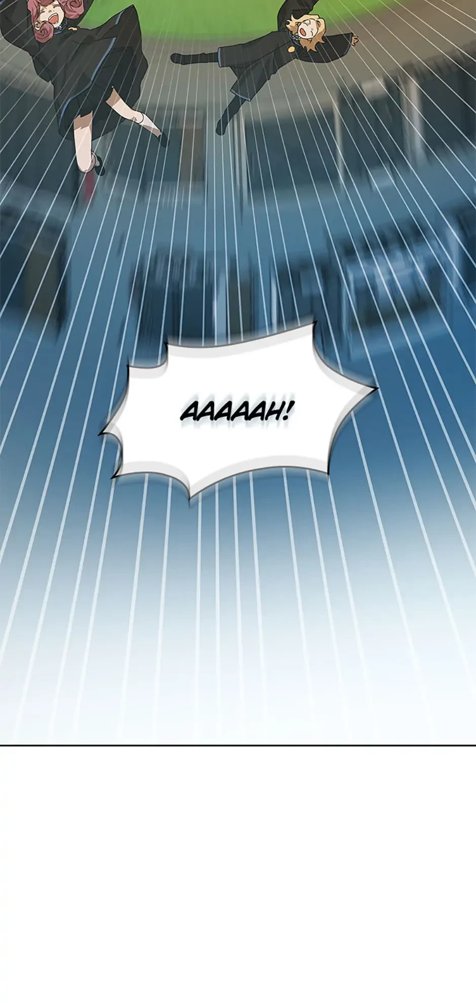 The Infinite Mage Chap 2 - Next Chap 3