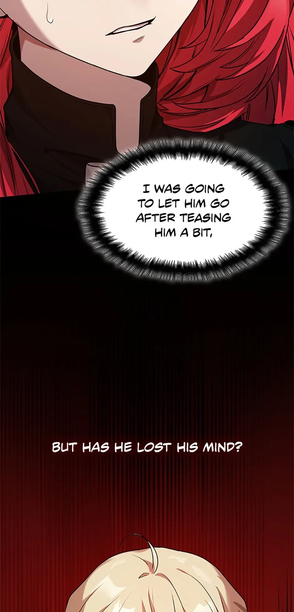 The Infinite Mage Chap 3 - Next Chap 4