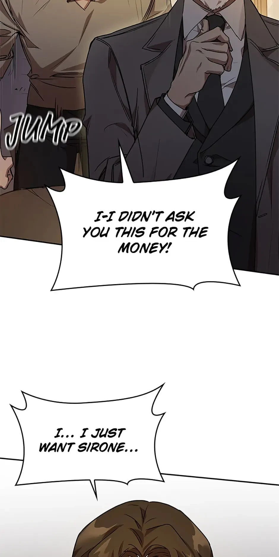 The Infinite Mage Chap 4 - Next Chap 5