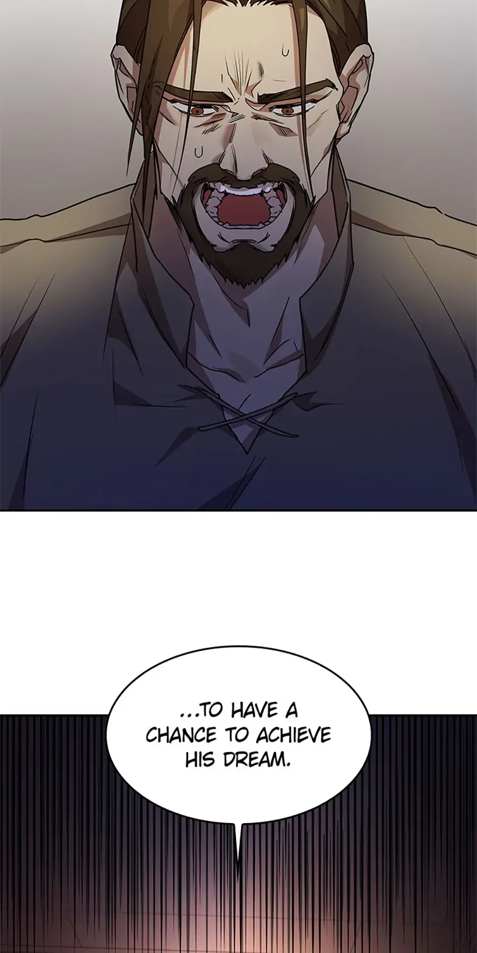 The Infinite Mage Chap 4 - Next Chap 5