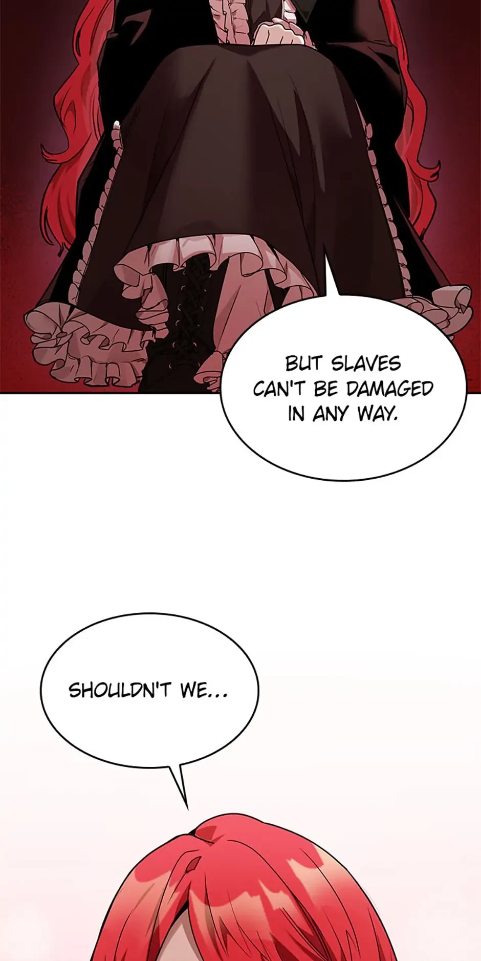 The Infinite Mage Chap 3 - Next Chap 4