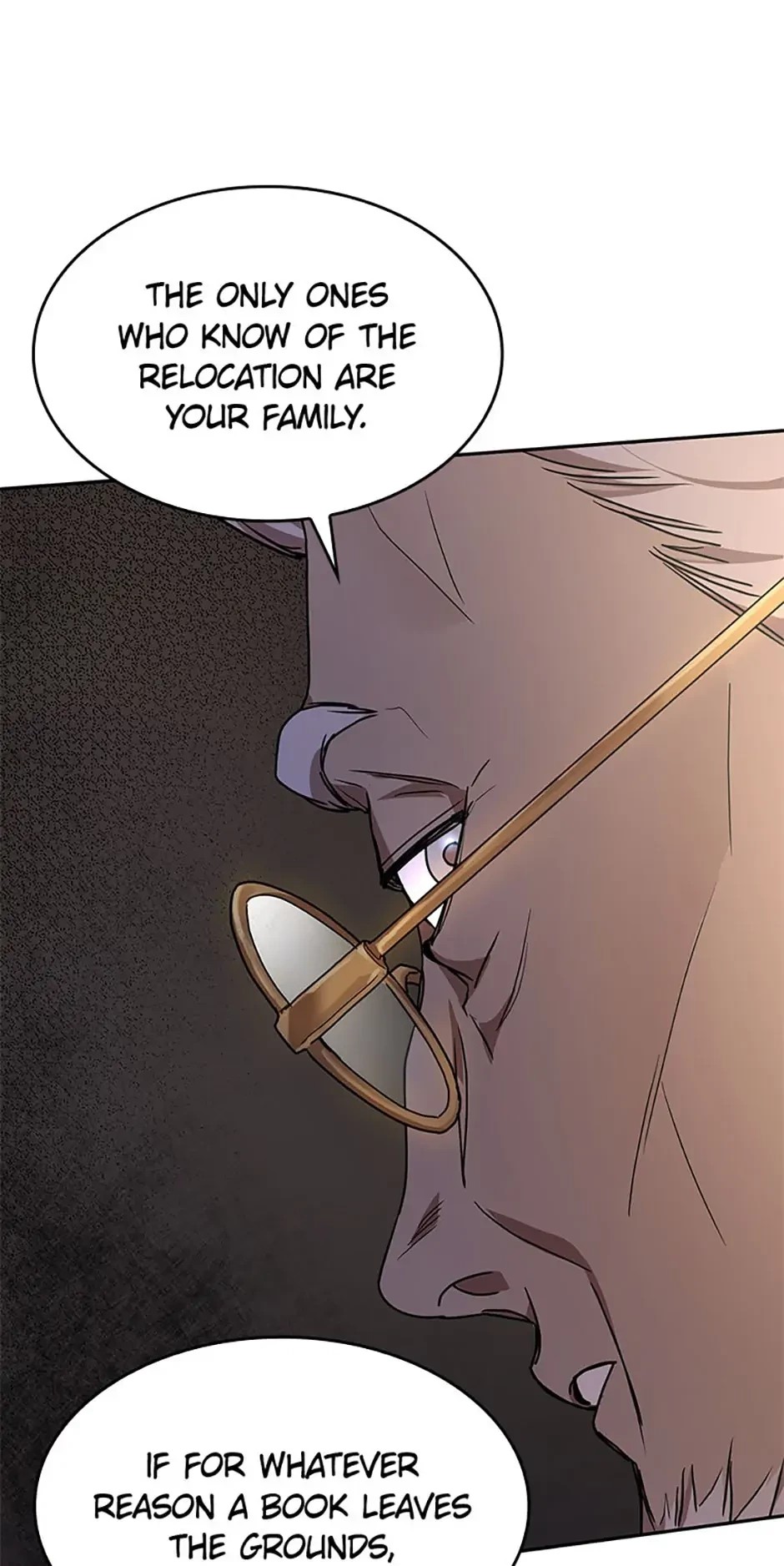 The Infinite Mage Chap 4 - Next Chap 5