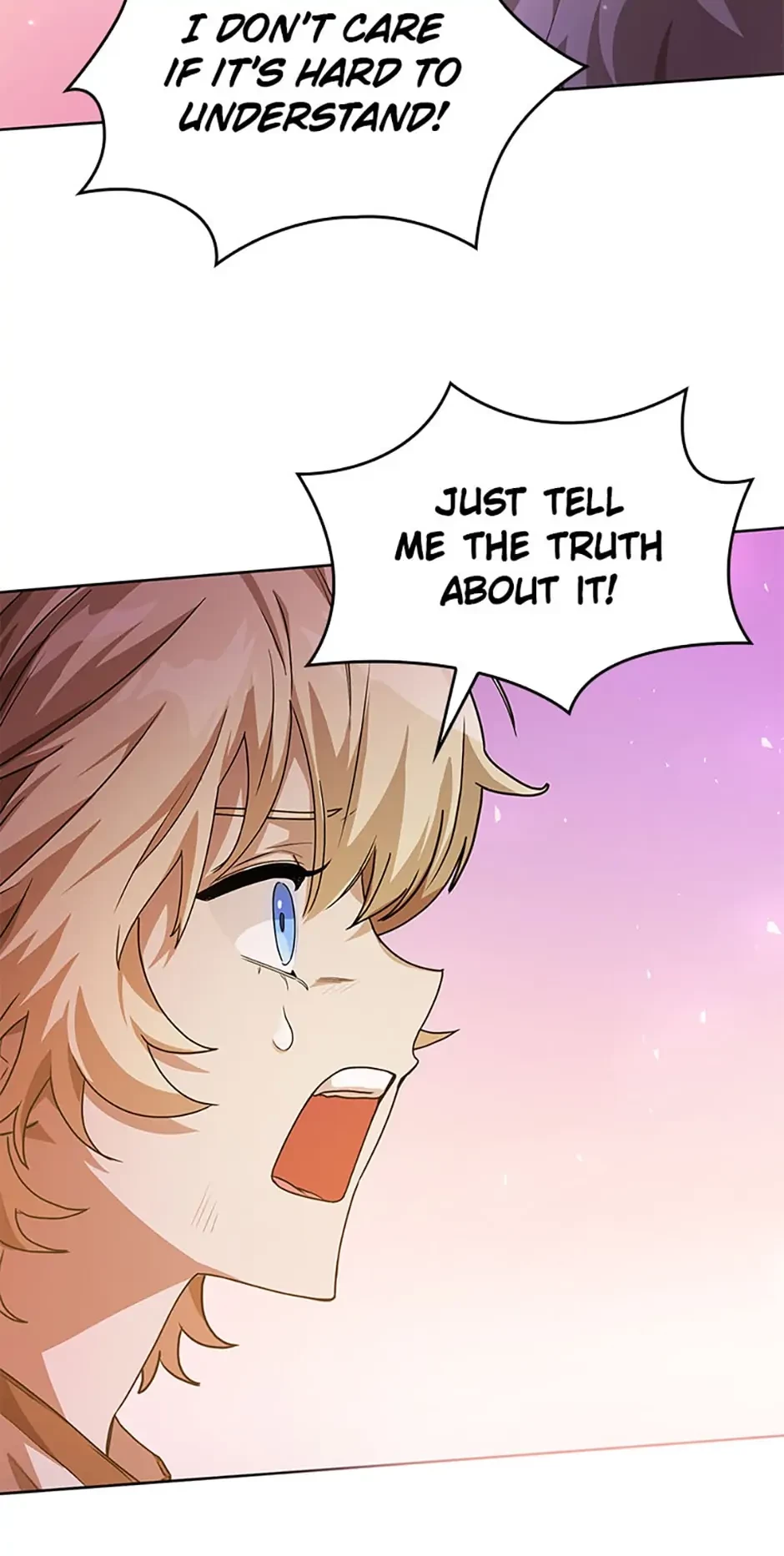 The Infinite Mage Chap 2 - Next Chap 3