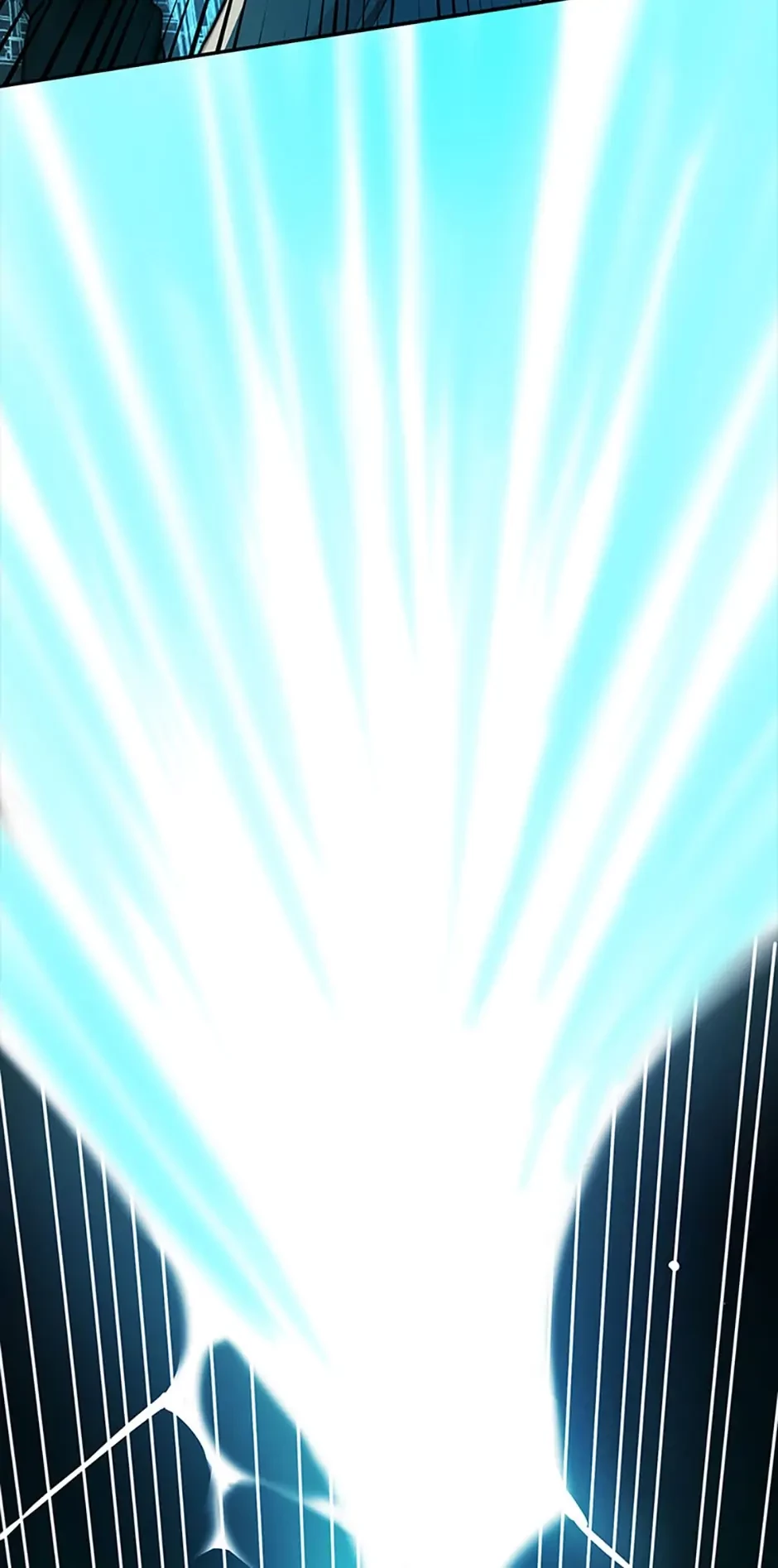 The Infinite Mage Chap 3 - Next Chap 4