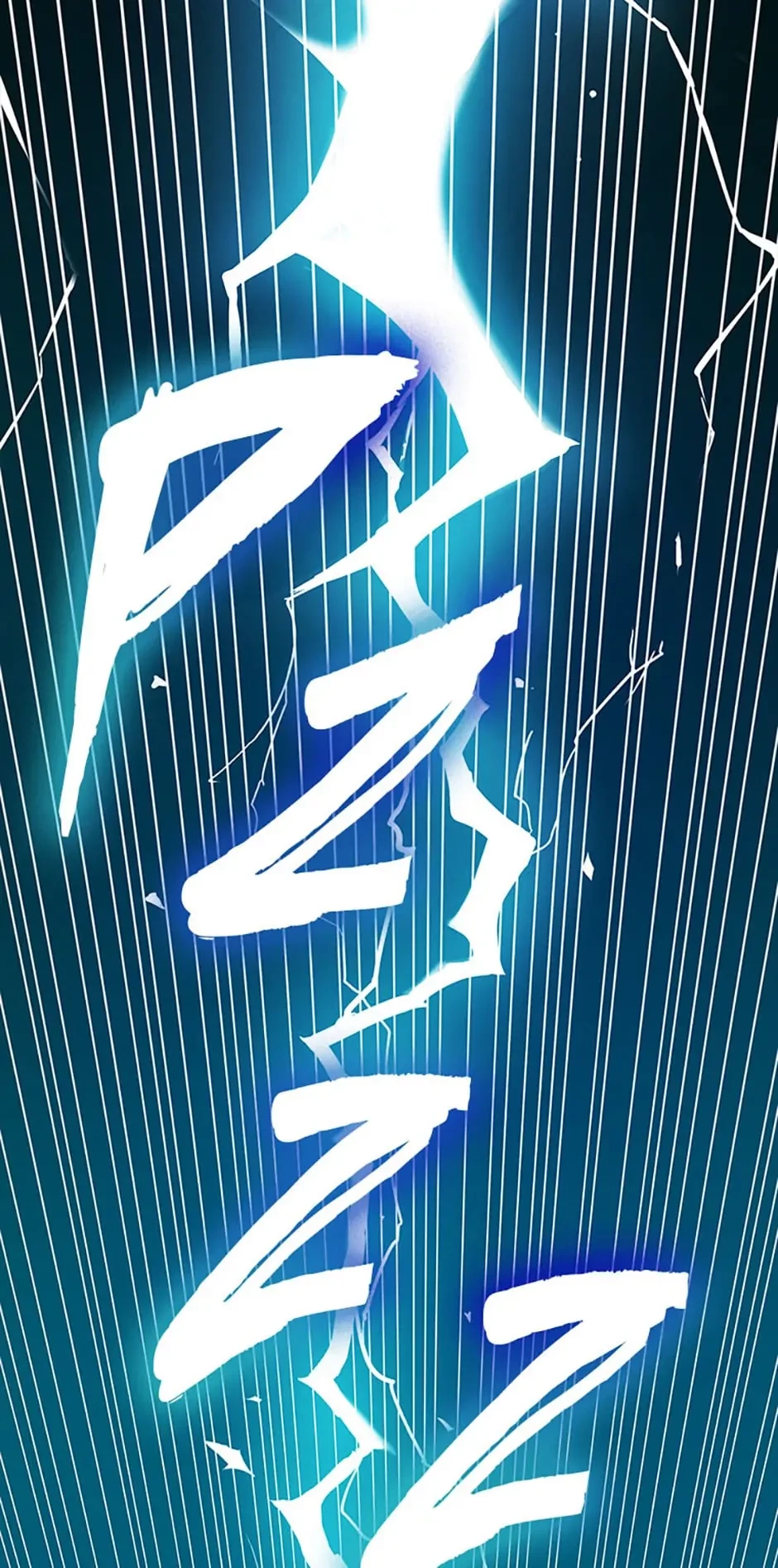 The Infinite Mage Chap 3 - Next Chap 4