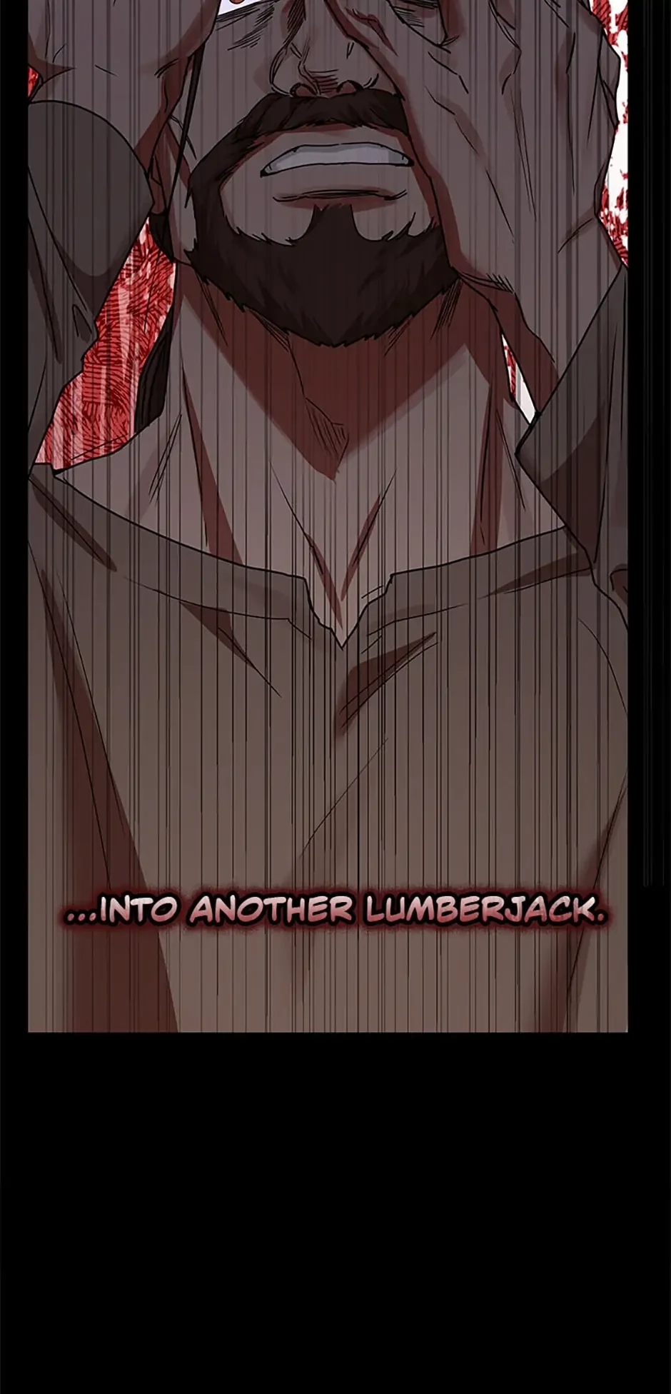 The Infinite Mage Chap 4 - Next Chap 5