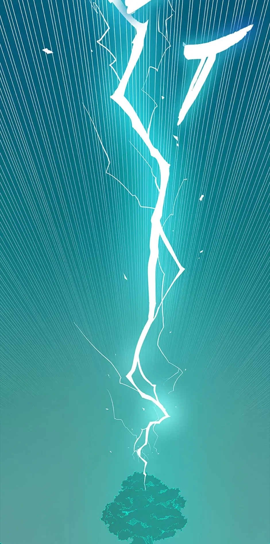 The Infinite Mage Chap 3 - Next Chap 4