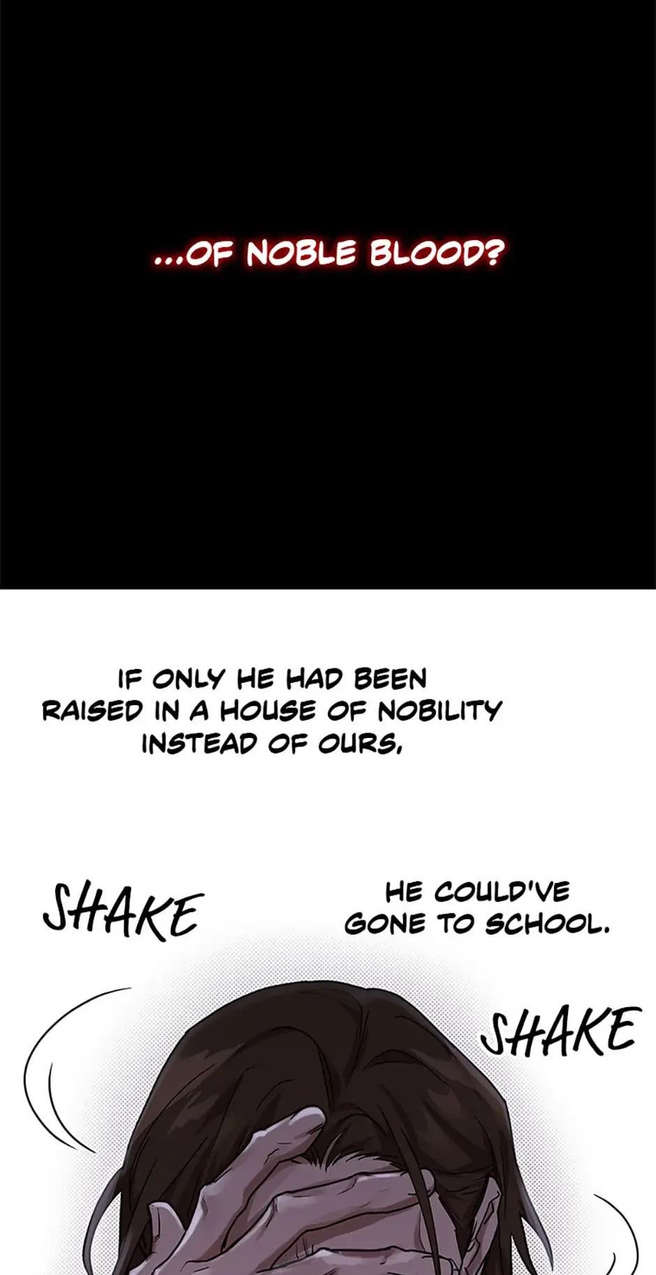 The Infinite Mage Chap 4 - Next Chap 5