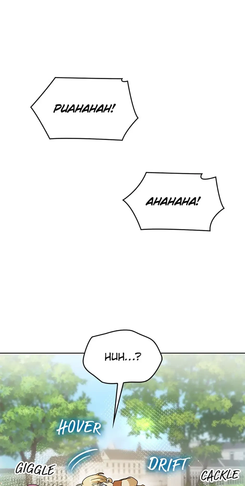 The Infinite Mage Chap 2 - Next Chap 3
