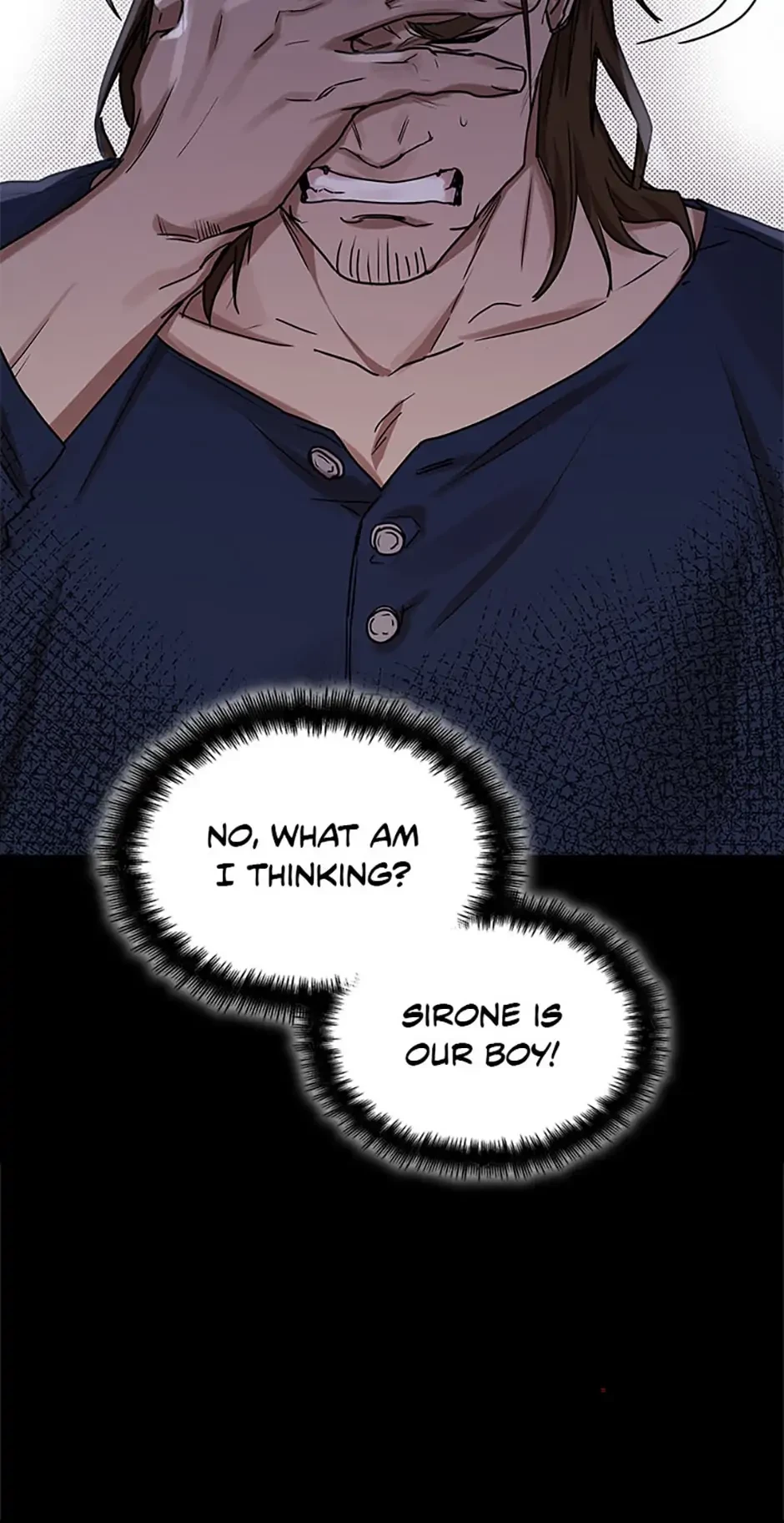 The Infinite Mage Chap 4 - Next Chap 5