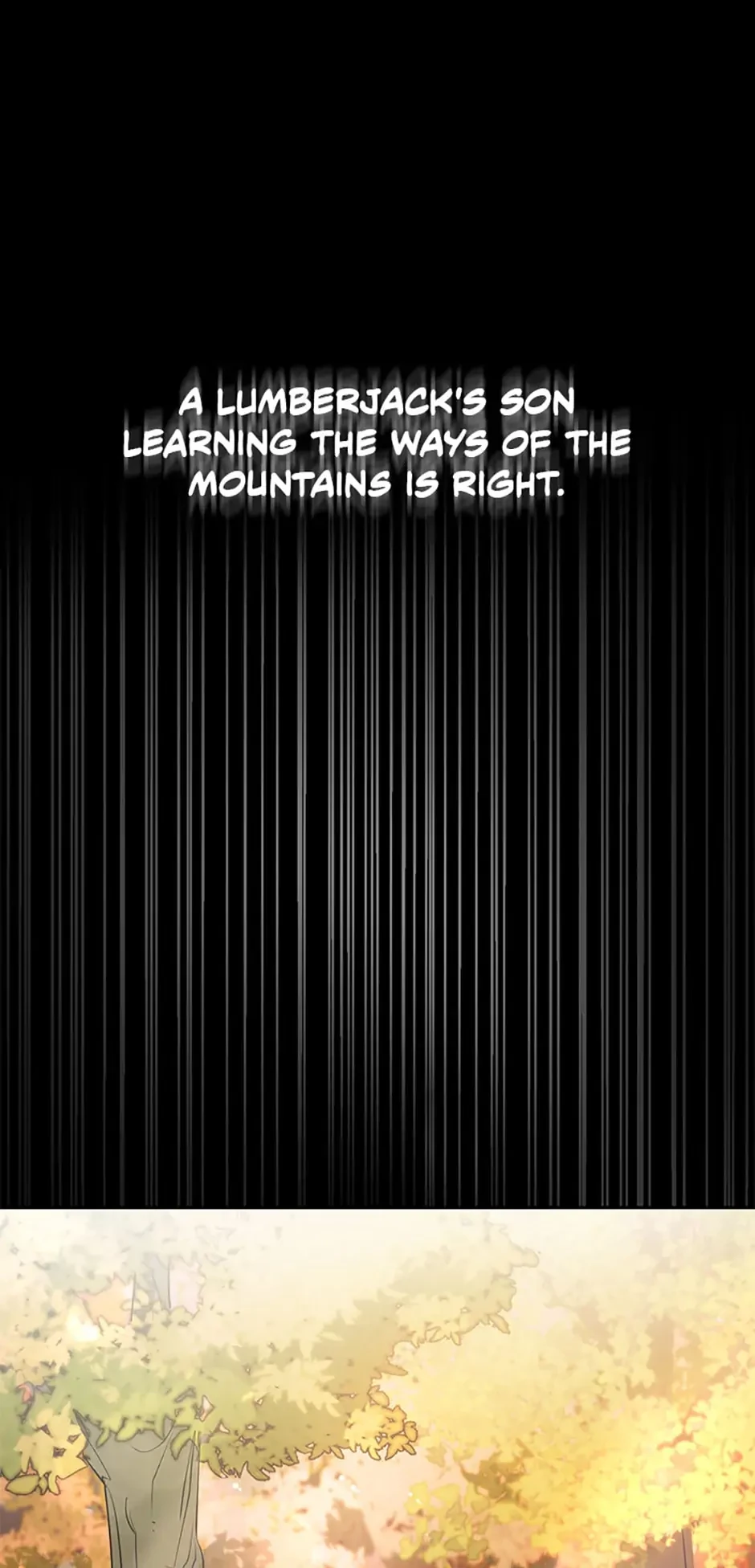 The Infinite Mage Chap 4 - Next Chap 5