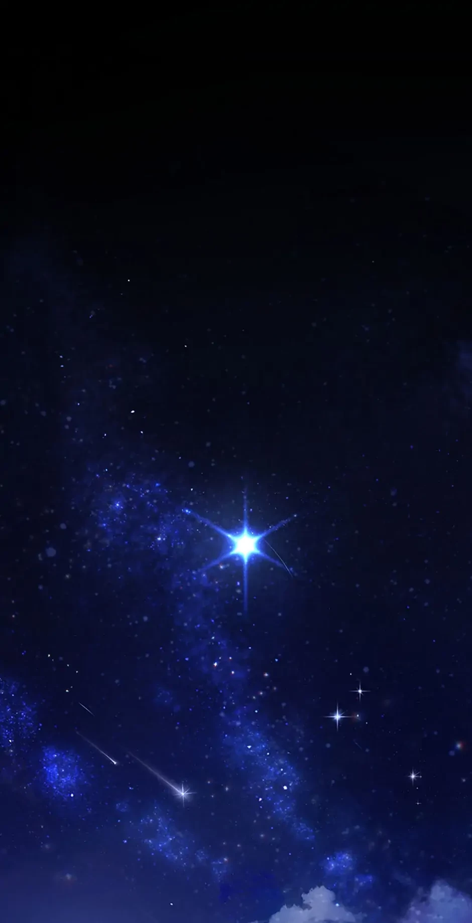 The Infinite Mage Chap 1 - Next Chap 2