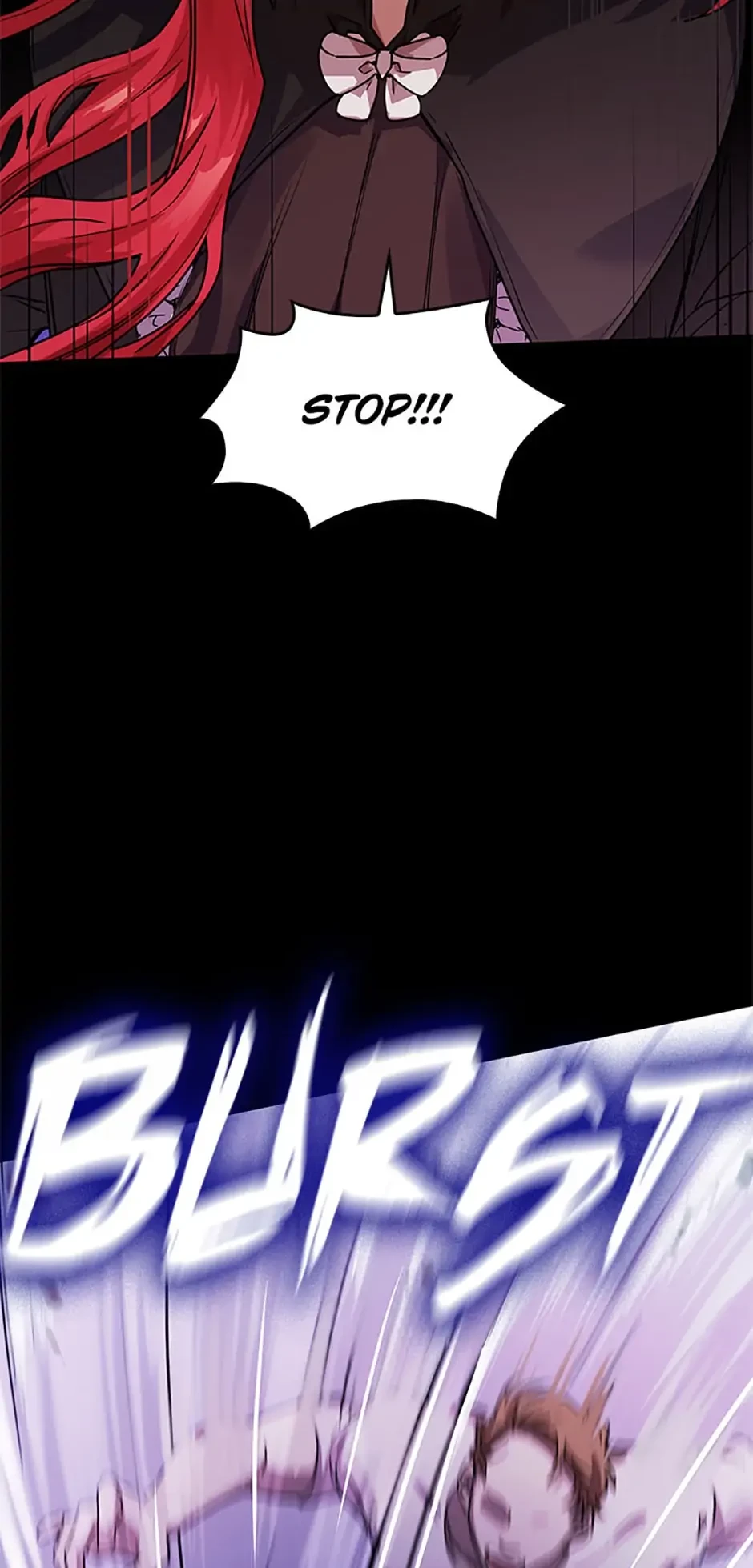 The Infinite Mage Chap 3 - Next Chap 4