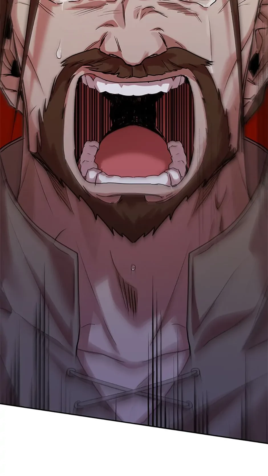 The Infinite Mage Chap 4 - Next Chap 5